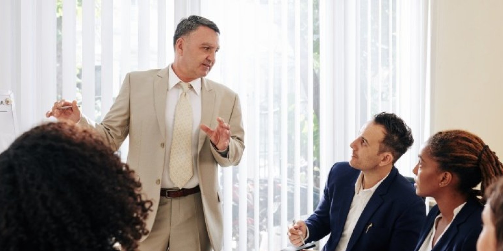 Chi Phí Executive Coaching Là Bao Nhiêu?