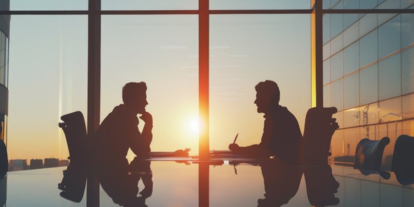 Nếu Tôi Phải Bắt Đầu Lại, Đây Là Những Điều Tôi Sẽ Làm Khác Đi: Truyền Đạt Thật Thà Với Sự Nhẹ Nhàng