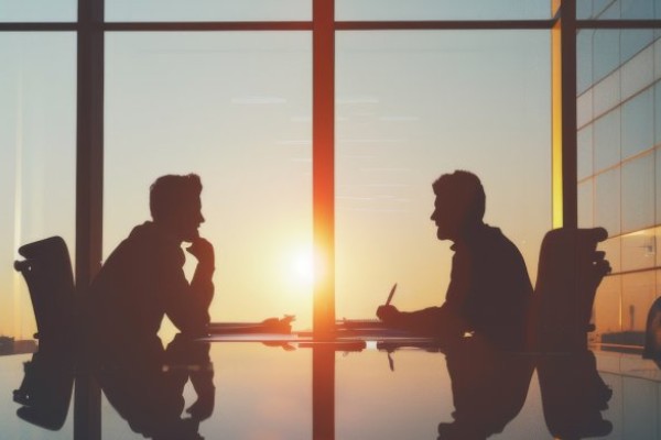Nếu Tôi Phải Bắt Đầu Lại, Đây Là Những Điều Tôi Sẽ Làm Khác Đi: Truyền Đạt Thật Thà Với Sự Nhẹ Nhàng