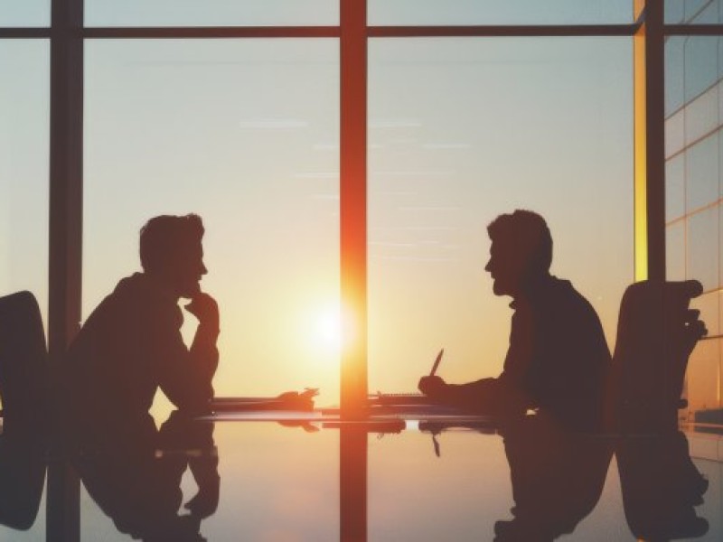 Nếu Tôi Phải Bắt Đầu Lại, Đây Là Những Điều Tôi Sẽ Làm Khác Đi: Truyền Đạt Thật Thà Với Sự Nhẹ Nhàng