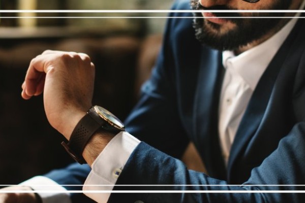Tìm Thời Gian Cho Lãnh Đạo: 5 Cách Lãnh Đạo Hiệu Quả Trong Lịch Trình Bị Rối