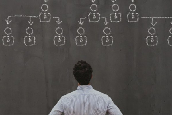 Phân Quyền Hiệu Quả: Chiến Lược Lãnh Đạo Với Tác Động