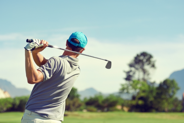5 Bài Học Lãnh Đạo Từ Giải Ryder Cup