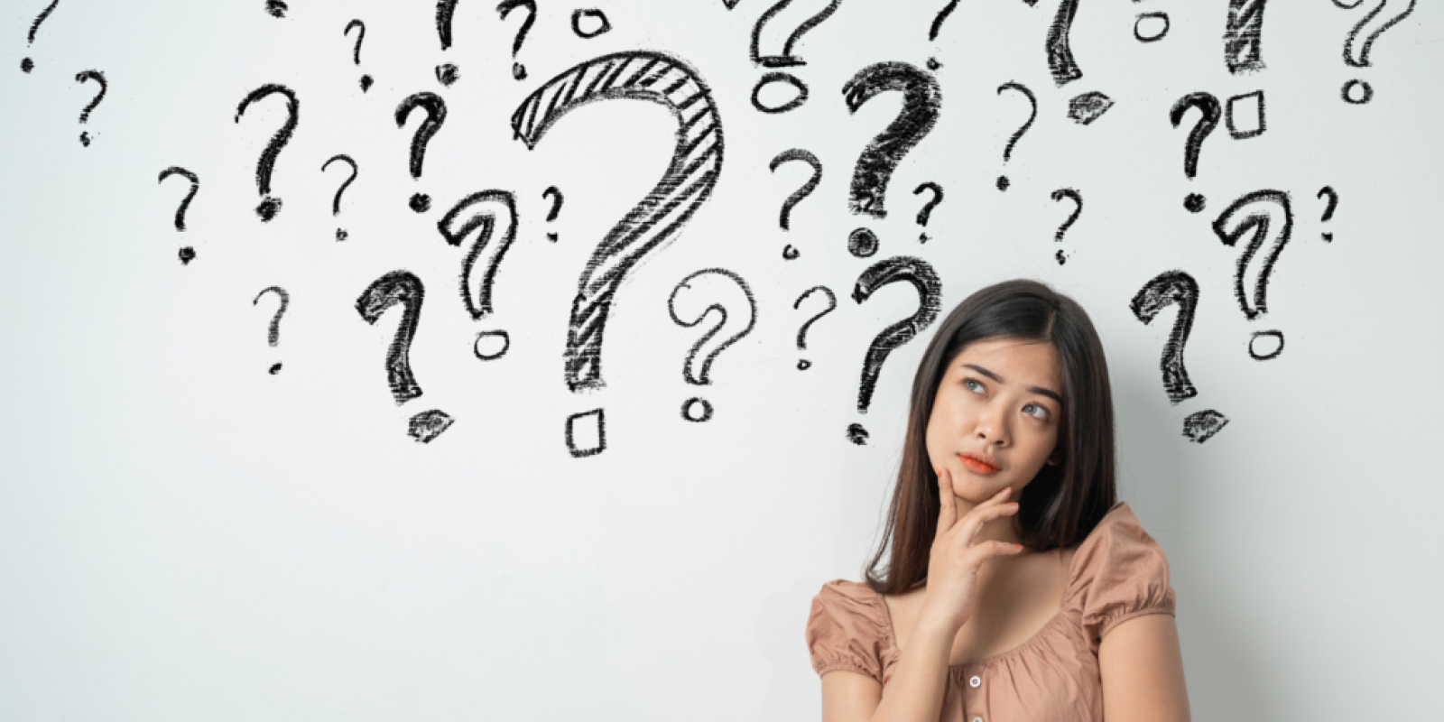 10 Câu Hỏi Giúp Bạn Tiến Xa Từ Thành Công Đến Ý Nghĩa