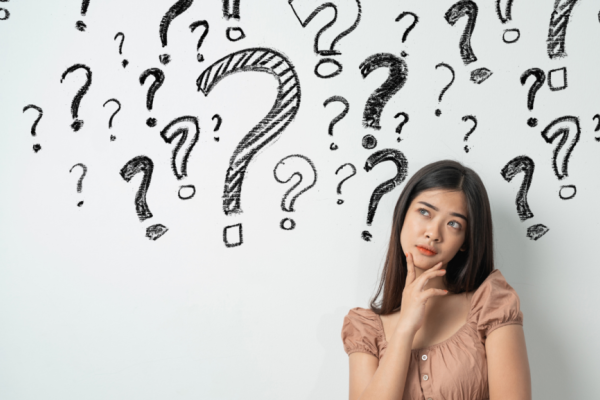 10 Câu Hỏi Giúp Bạn Tiến Xa Từ Thành Công Đến Ý Nghĩa