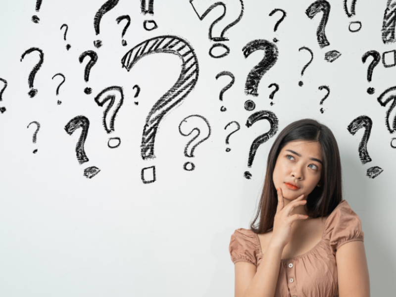 10 Câu Hỏi Giúp Bạn Tiến Xa Từ Thành Công Đến Ý Nghĩa