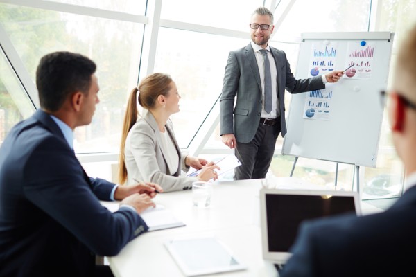 Thử Thách của Người Thay Đổi – Vượt Qua Sự Kháng Cự của Đội Nhóm Với Thay Đổi