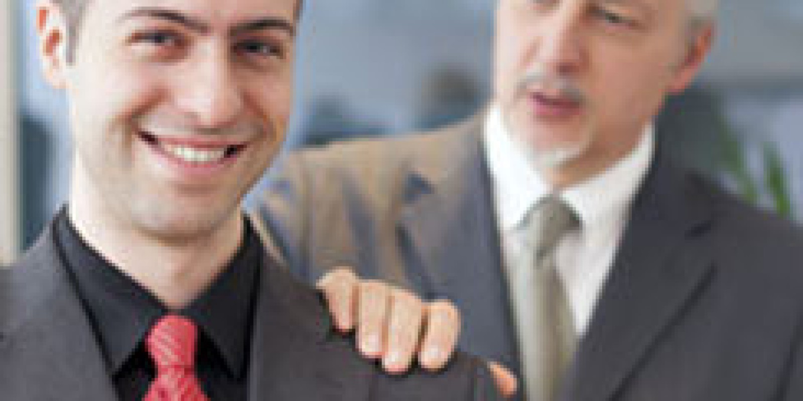 Các Chiến Lược Hiệu Quả Giữ Chân Nhân Viên: 10 Kỹ Thuật Quản Lý Hàng Đầu