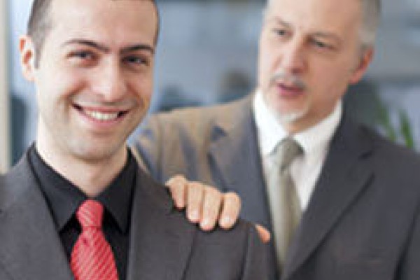 Các Chiến Lược Hiệu Quả Giữ Chân Nhân Viên: 10 Kỹ Thuật Quản Lý Hàng Đầu