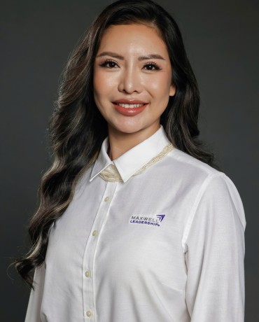 Kim Trang