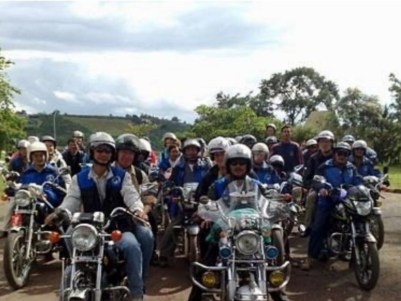 Da Lat Easyrider Since 1992 – Trusted By Travelers Worldwide