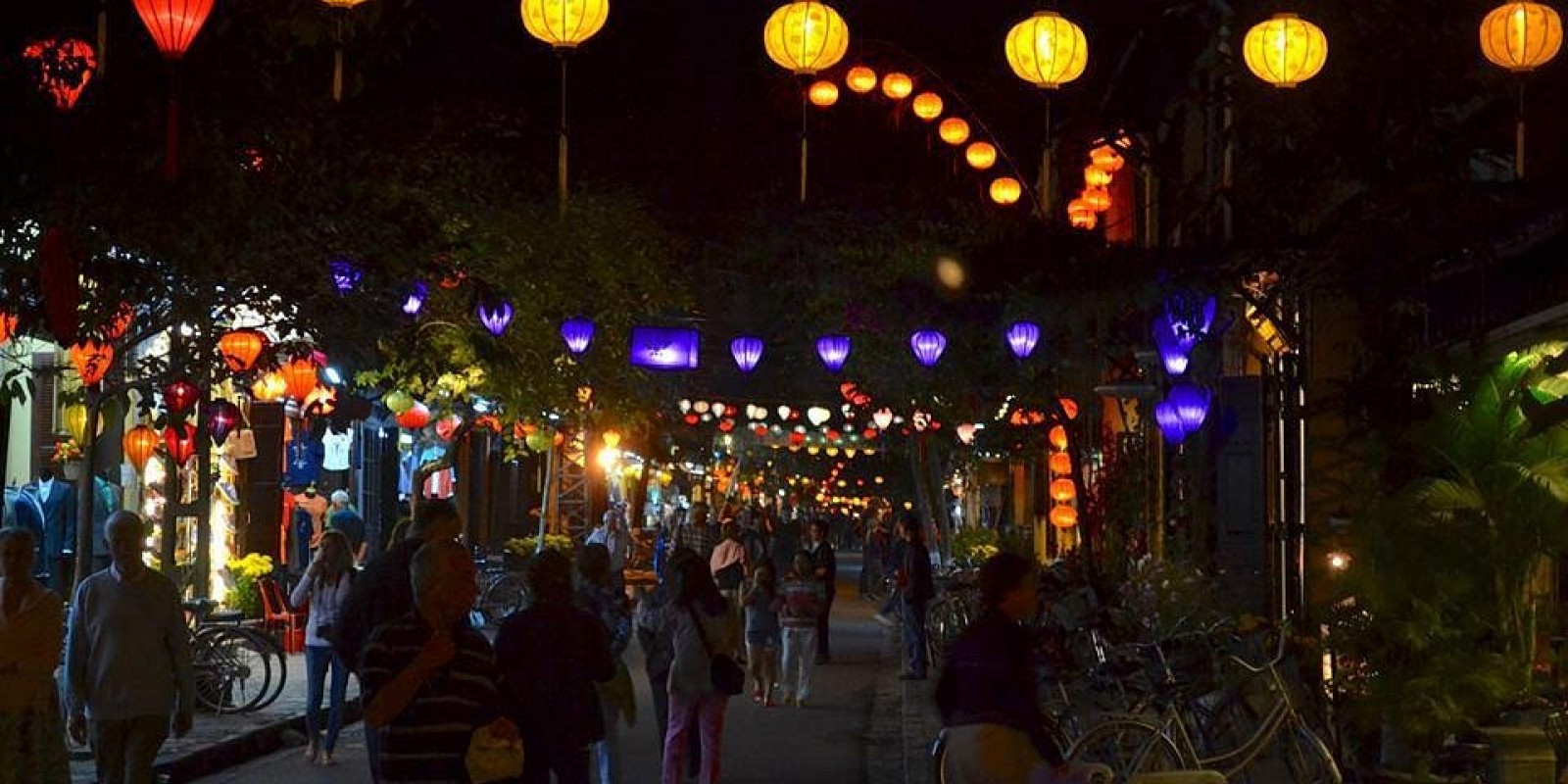 Explore the Hidden Beauty of Vietnam with Dalat Easyrider