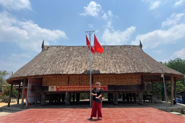 Top Things To Do In Da Lat With Easyrider Tour