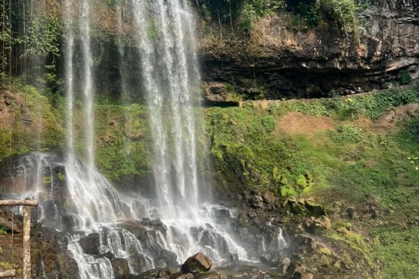 Explore Vietnam’s Remote Regions with Dalat Easyriders – A Journey Beyond the Tourist Trail