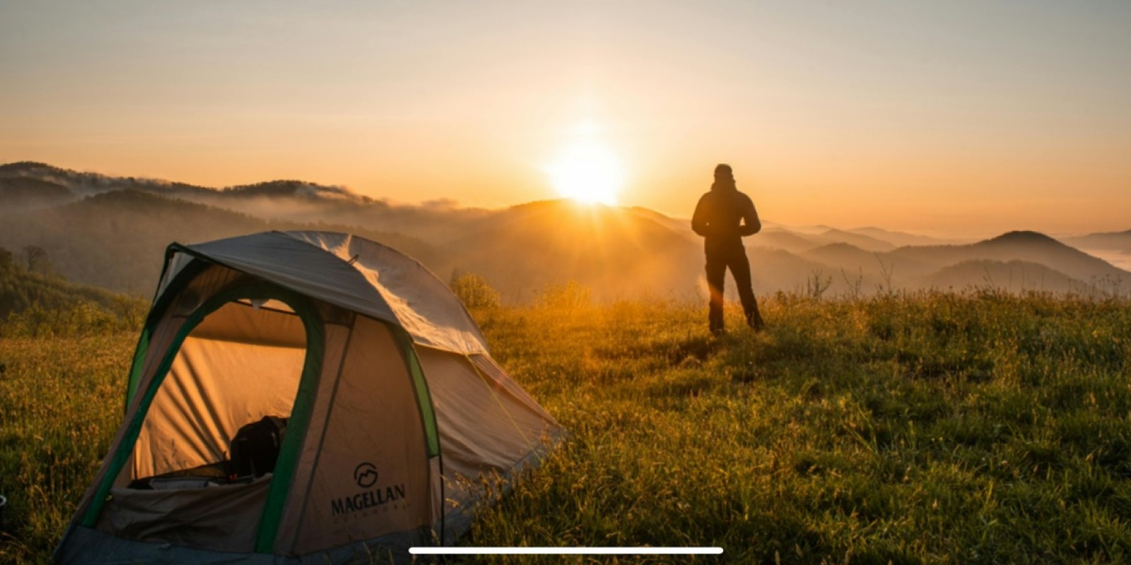 Camp and Live with Ethnic Minorities – A True Cultural Journey with Dalat Easyrider