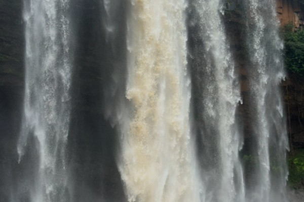 Escape the Crowds – Embrace Nature and the Real Vietnam with Dalat Easyrider