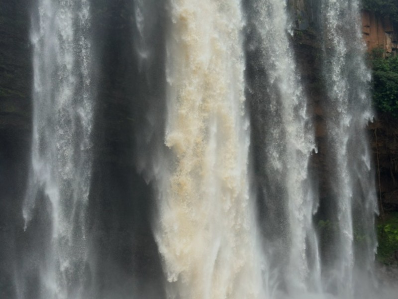 Escape the Crowds – Embrace Nature and the Real Vietnam with Dalat Easyrider