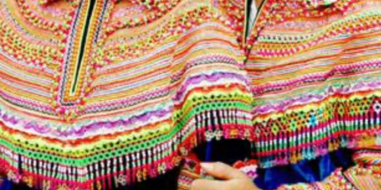 Explore H’Mong Culture and Traditional Farming with Dalat Easyrider