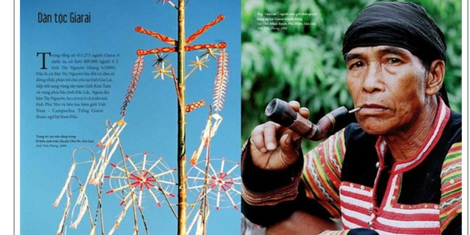 Discover the Daily Life of Ethnic Minorities in Vietnam’s Central Highlands with Dalat Easyrider