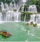 Explore Majestic Cao Bang with Dalat Easyrider – Journey to Vietnam’s Northern Frontier”