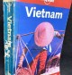 Experience Vietnam with the Original Dalat Easyriders – As Featured in Lonely Planet Since 1992”