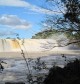Ride the Real Vietnam – Easyrider Tours Beyond the Car Window!”