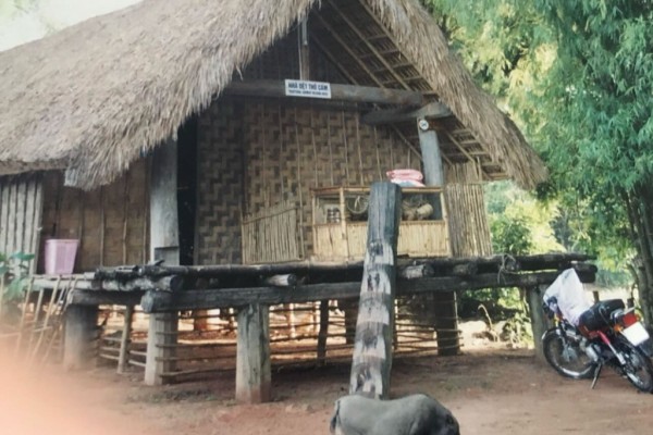 Explore Vietnam’s Ethnic Minority Cultures with Dalat Easyrider – A Journey through Heritage and Hi