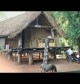 Explore Vietnam’s Ethnic Minority Cultures with Dalat Easyrider – A Journey through Heritage and Hi