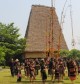 Explore Kon Tum & Ba Na Ethnic Culture with Dalat Easy
