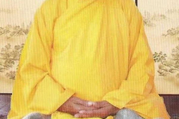 Mindful Journey with Dalat Easyriders – Meditation Tour at Truc Lam Zen Monastery