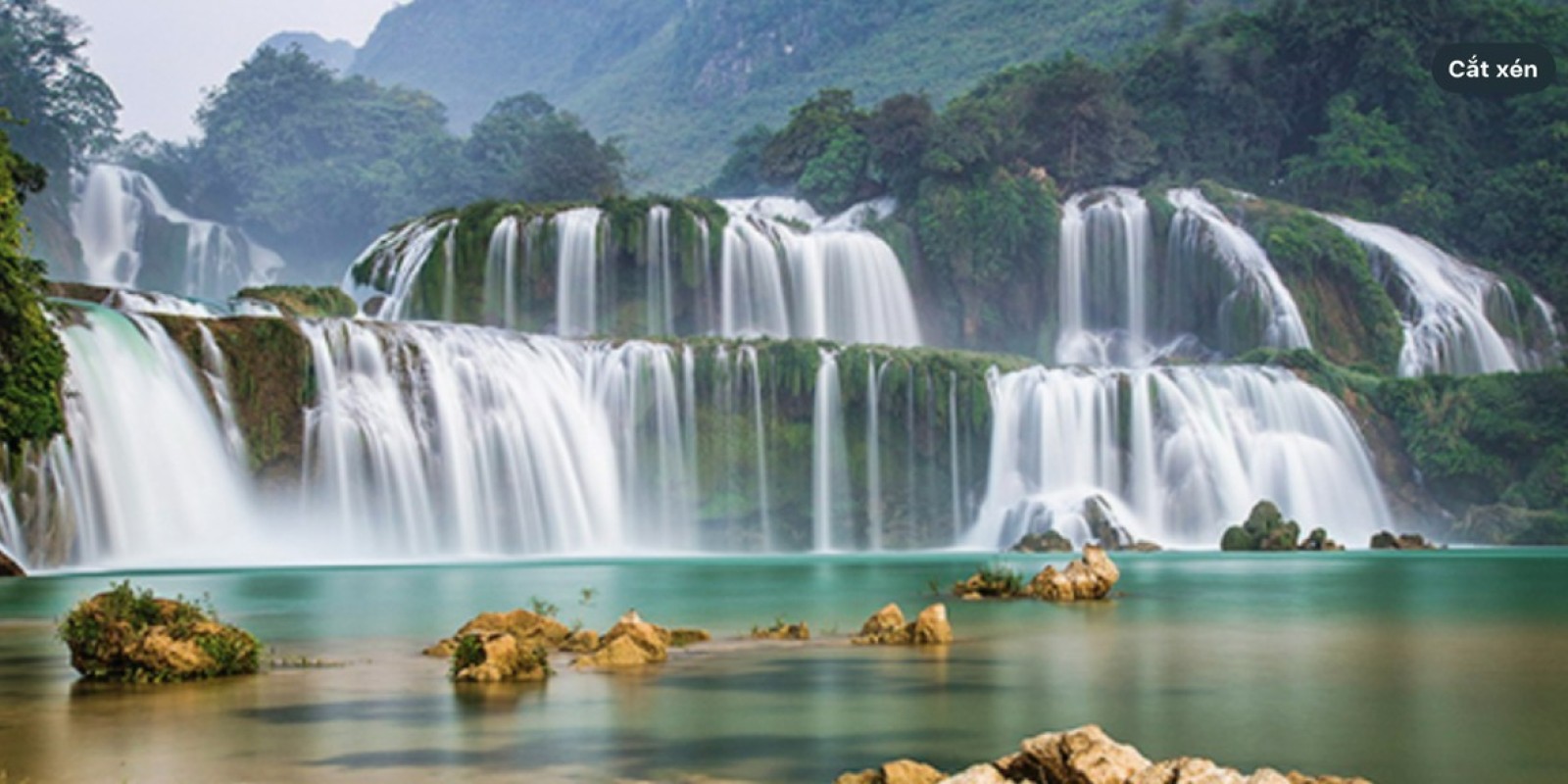 "Vietnam Easyrider Loop: Hanoi – Sapa – Ha Giang"