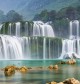 "Vietnam Easyrider Loop: Hanoi – Sapa – Ha Giang"